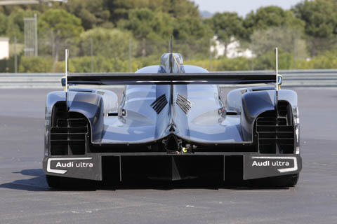 audi_achterkant